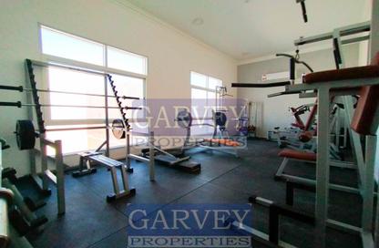 Apartment - Studio - 1 Bathroom for rent in Al Azizia Street - Al Aziziyah - Doha Apartment - Studio - 1 Bathroom for rent in Al Azizia Street - Al Aziziyah - Doha