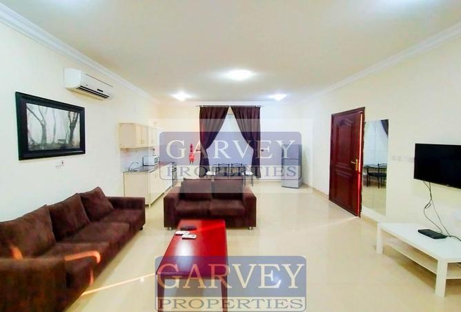 57834212 - Property Main Image