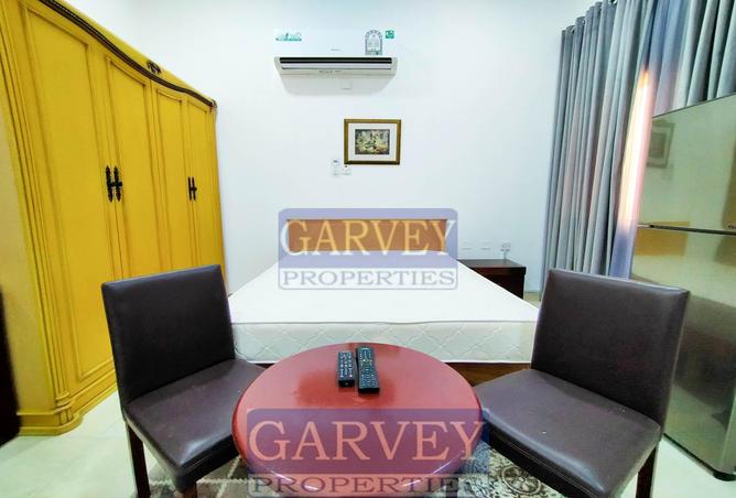 60446391 - Property Image 3