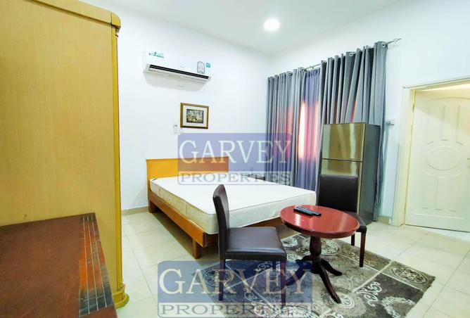 60446391 - Property Image 2