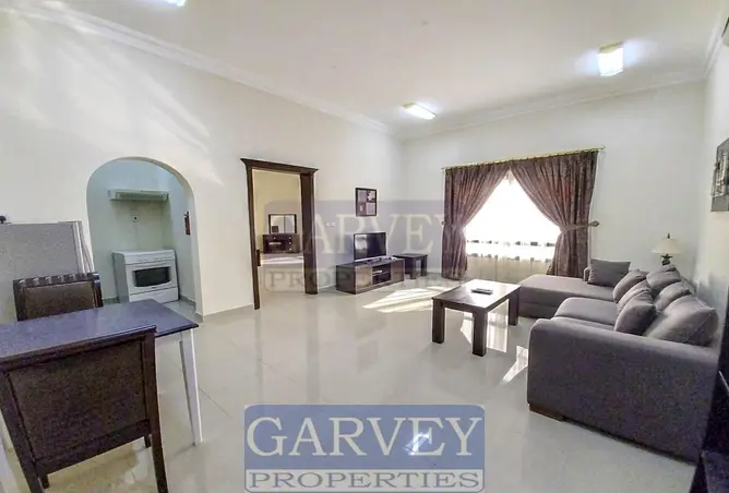 63309319 - Property Image 3