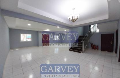 Compound - 4 - 3 for rent in Muaither North - Muaither Area - Doha