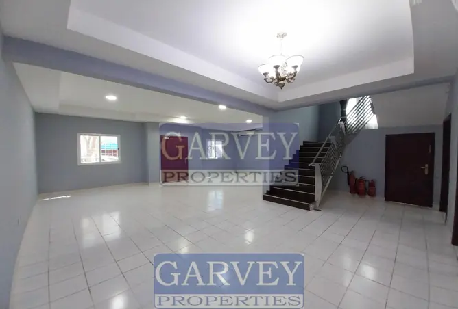 63585267 - Property Image 2