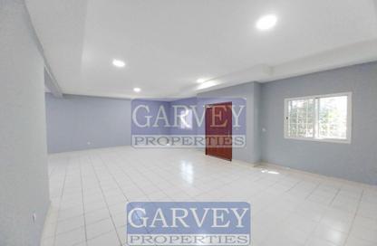 Compound - 4 - 3 for rent in Muaither North - Muaither Area - Doha