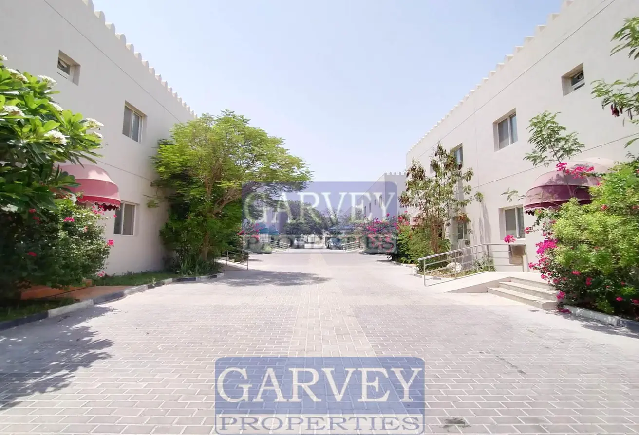 63585267 - Property Main Image