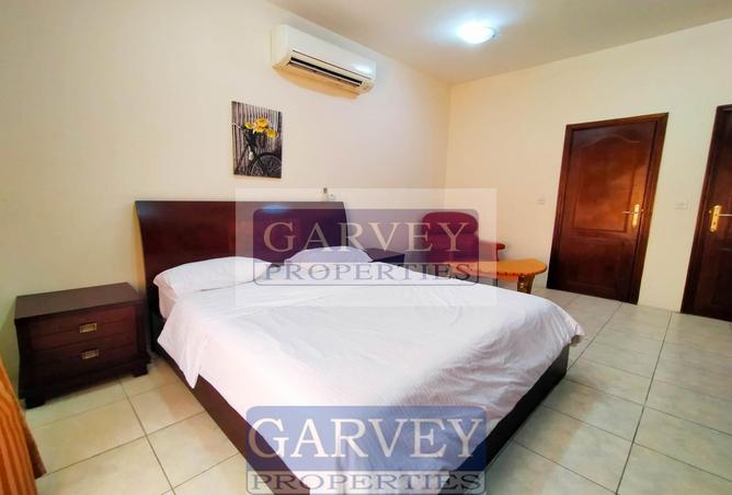 61112478 - Property Image 2