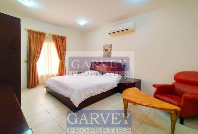 61112478 - Property Main Image