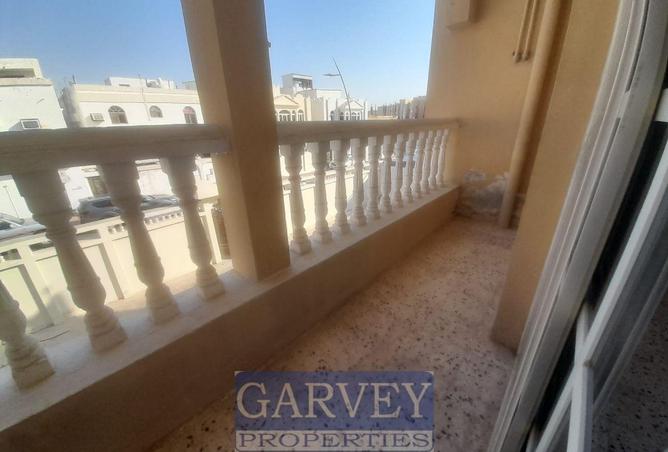 57884131 - Property Image 2