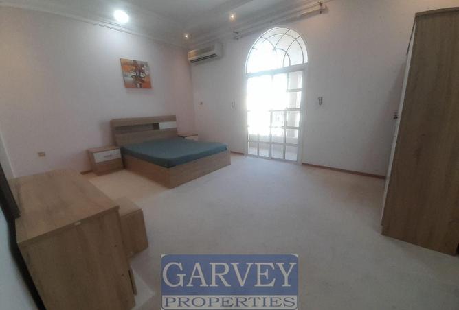 57884131 - Property Main Image