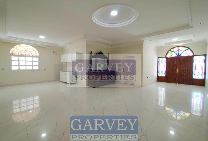 57407140 - Property Image 2