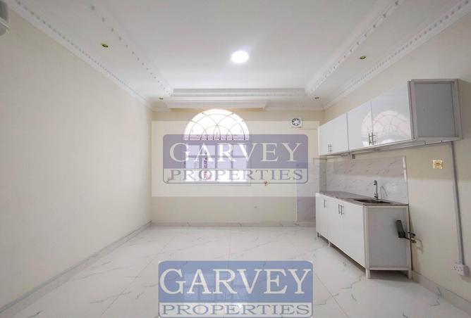 57407140 - Property Image 3