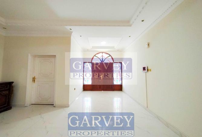 57407140 - Property Main Image