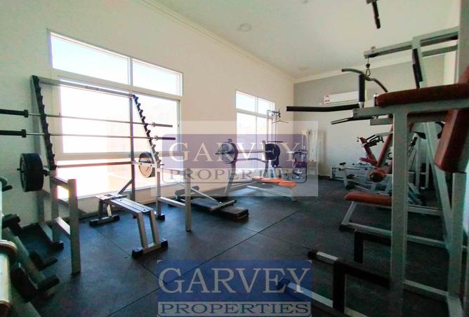 61672260 - Property Image 3