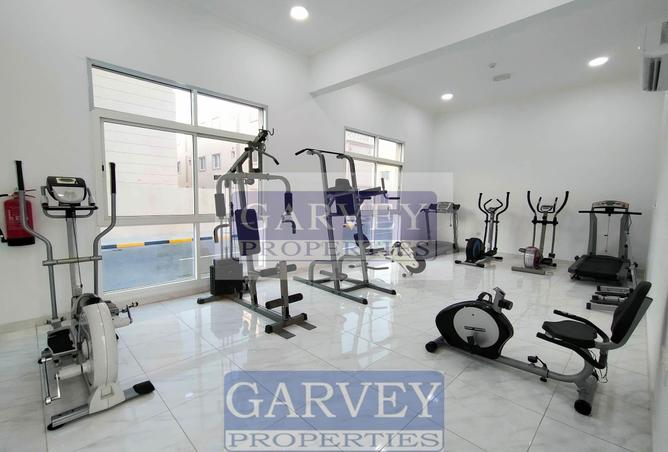 61672260 - Property Image 2