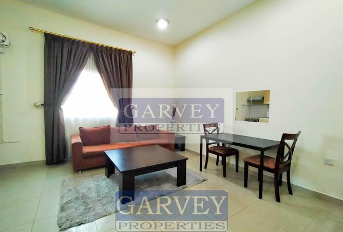 58956155 - Property Image 3