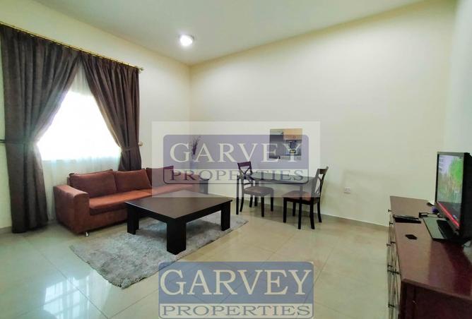 58956155 - Property Image 2