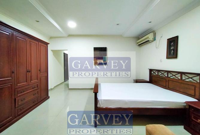 60611130 - Property Image 2