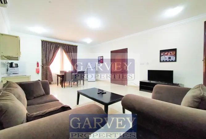 62968686 - Property Image 2
