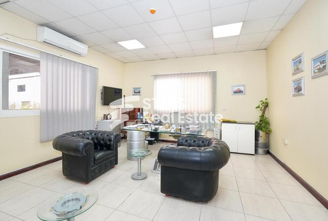 939125 - Property Image 3
