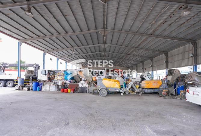 939125 - Property Main Image