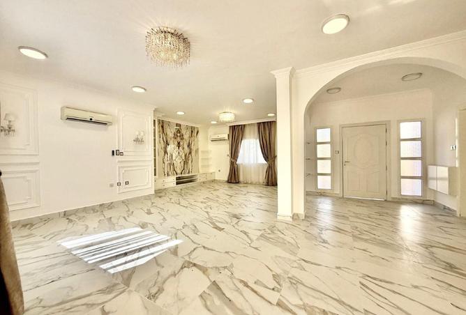 824717 - صورة العقار 2