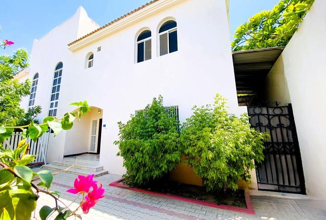 824717 - الصورة الرئيسية للعقار