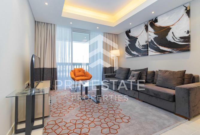 890633 - Property Image 2