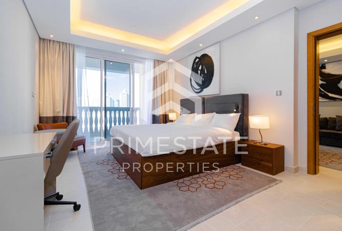 890633 - Property Image 3