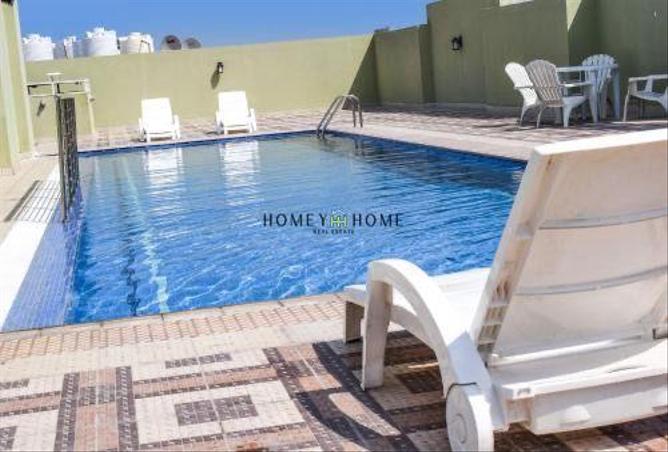 799295 - صورة العقار 2