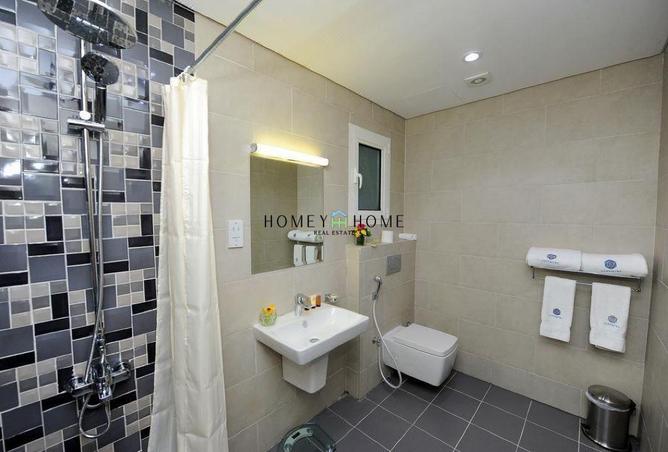 799315 - صورة العقار 2