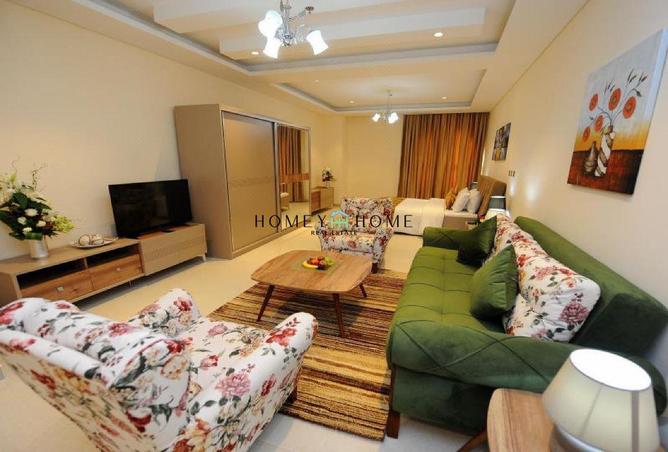 799315 - الصورة الرئيسية للعقار