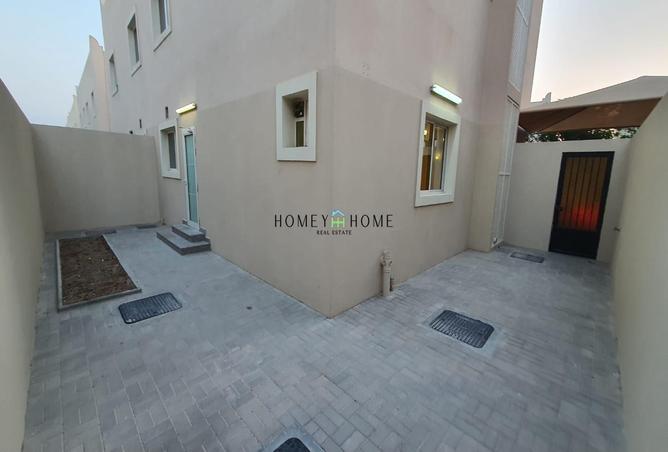 799322 - صورة العقار 3