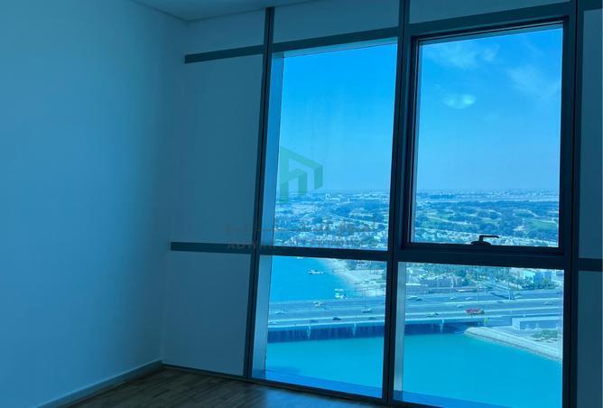 53907928 - Property Image 2