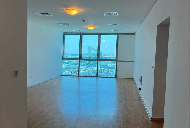 53907928 - Property Image 3