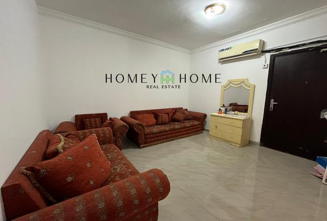 804429 - Property Image 2