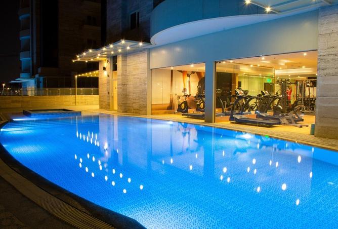 790719 - الصورة الرئيسية للعقار