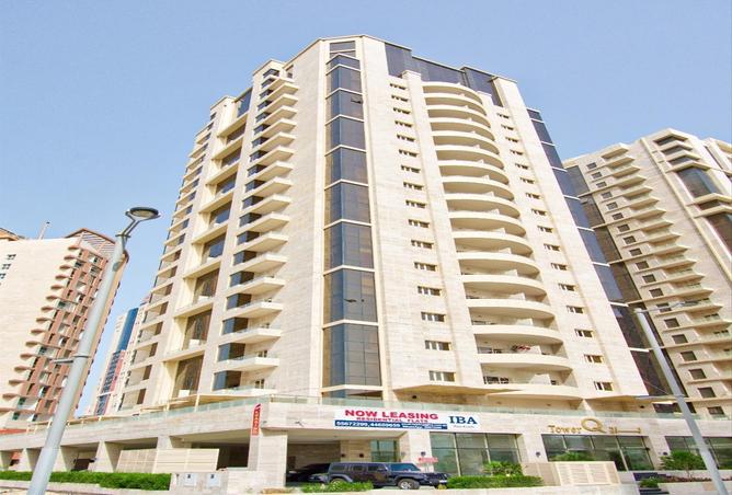 790719 - صورة العقار 3