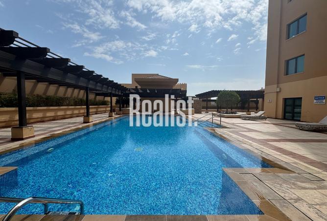 1021404 - Property Image 2