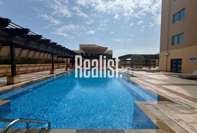 1021404 - صورة العقار 2