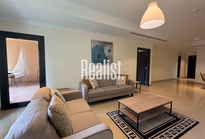 1021404 - Property Image 3