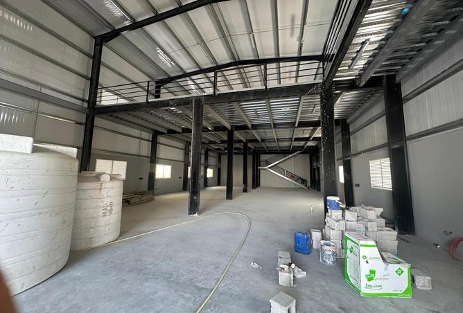 836152 - الصورة الرئيسية للعقار