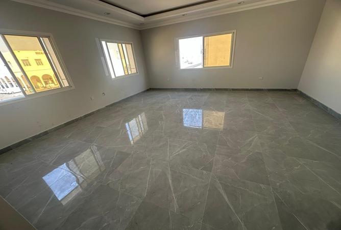 836152 - صورة العقار 3