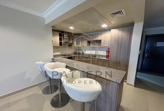 806904 - Property Image 2