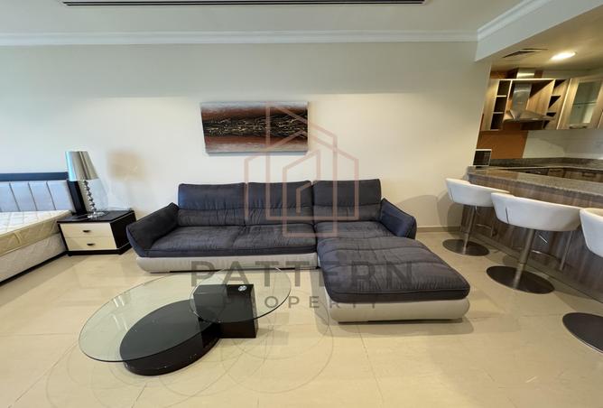 806904 - Property Main Image