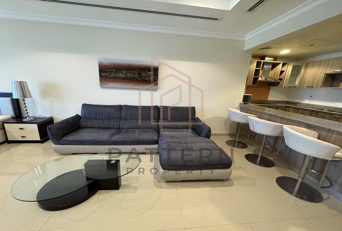 806904 - Property Image 3