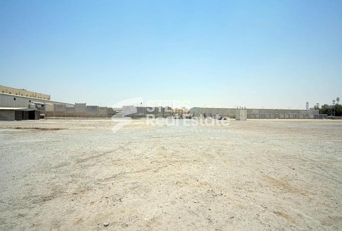 960530 - صورة العقار 3