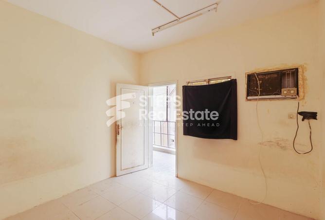977572 - Property Image 3