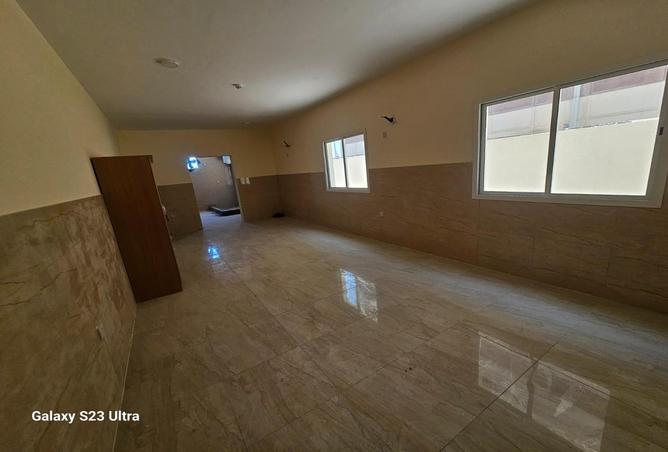 53959321 - Property Image 2