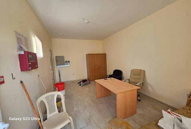 53959321 - Property Image 3