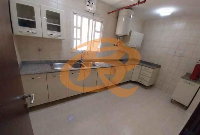 695386 - الصورة الرئيسية للعقار